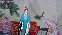 秧歌梦 山东吕剧《合缝裙》与山西晋剧临县道情戏的魅力演绎 秧歌梦 山东吕剧《合缝裙》与山西晋剧临县道情戏的魅力演绎