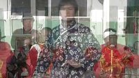 山西永济黄河道情《4劝孝》,经典剧目,不容错过! 山西永济黄河道情《4劝孝》,经典剧目,不容错过!