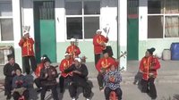 黄河情--圆梦