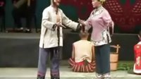 临县道情戏《菜园配》- 经典剧目 | 张峰奇、李婉儿主演 | 道情戏艺术欣赏 临县道情戏《菜园配》- 经典剧目 | 张峰奇、李婉儿主演 | 道情戏艺术欣赏
