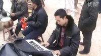 临县泽锋吹打、临县道情戏曲下载,经典剧种任你选 临县泽锋吹打、临县道情戏曲下载,经典剧种任你选