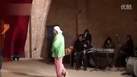 临县道情《休妻》全集在线观看 - 戏曲下载网 临县道情《休妻》全集在线观看 - 戏曲下载网