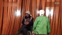 临县道情《休妻》下载 - 经典戏曲全本在线观看 临县道情《休妻》下载 - 经典戏曲全本在线观看