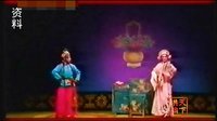 天下洪洞第七集 洪洞道情 - 在线观看高清完整版 | 戏曲下载网
