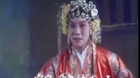 琦凤公主