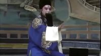 潞城上党落子选帅