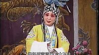 隋宫案