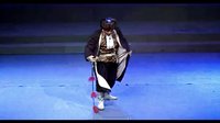 长治市上党落子剧团成立60周年专场演出 - 精彩绝伦的传统戏曲盛宴 长治市上党落子剧团成立60周年专场演出 - 精彩绝伦的传统戏曲盛宴