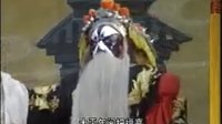 上党落子《忠保国》- 王志敏、刘志芳主演，经典剧情介绍下载