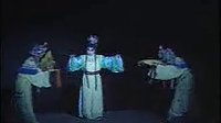 深宫幽怨