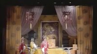 上党落子《骂殿》经典片段赏析 - 戏曲下载网 上党落子《骂殿》经典片段赏析 - 戏曲下载网