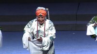 山西省长治市上党落子剧团成立60周年专场演出3 - 戏曲下载 山西省长治市上党落子剧团成立60周年专场演出3 - 戏曲下载