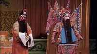 上党落子《醉陈桥》3 下载 - 经典戏曲全本在线观看下载