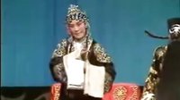 上党落子《灵堂计》精选 - 郝聘芝主演，精彩片段不容错过！