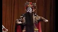 徐策跑城    上党落子下载
