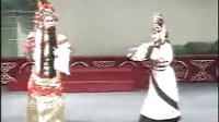 上党落子《成败萧何》 经典戏曲，精彩剧情不容错过下载