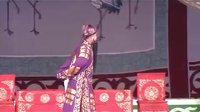 山西地方戏曲上党落子《程咬金招亲》-长治市上党落子剧团演出下载