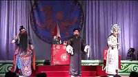 山西地方戏曲上党落子《薛刚反朝》上集 - 经典剧目在线观看与下载下载