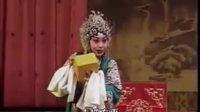 上党落子《穆桂英挂帅》 经典剧目，精彩演绎！下载