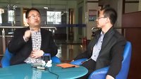 访上党落子名家傅永亮（下）- 深入探索上党落子艺术魅力