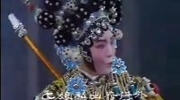 上党落子《杨七娘》之六 经典剧目,精彩剧情不容错过! 上党落子《杨七娘》之六 经典剧目,精彩剧情不容错过!