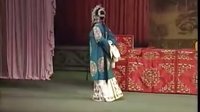 穆桂英挂帅 - 上党落子经典剧目，展现巾帼英雄风采下载