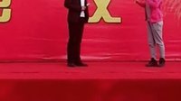 上党梆子 传统戏曲剧种介绍及特点解析 - 戏曲下载网 上党梆子 传统戏曲剧种介绍及特点解析 - 戏曲下载网