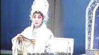 上党落子杨七娘 全剧精选 - 郭明娥马丽娜主演经典戏曲下载