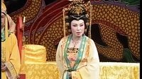 上党落子《唐宫悦》 精彩绝伦的宫廷传奇，不容错过！下载