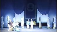 深宫幽怨
