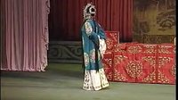 穆桂英挂帅