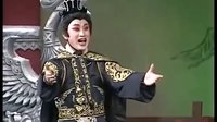 唐宫悦
