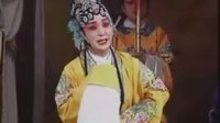 上党落子经典剧目《骂殿》，刘志芳、王志敏倾情演绎，剧情精彩不容错过！