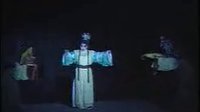 深宫幽怨