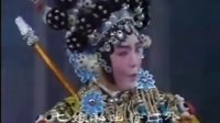 上党落子《杨七娘》之六 经典剧目，精彩剧情不容错过！
