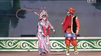 程咬金招亲 上党落子全本下载 - 长治市上党落子剧团经典戏曲下载