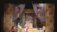上党落子《骂殿》剧情介绍及下载资源