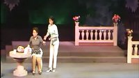 枫叶正红