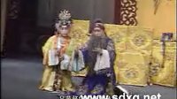上党落子《成败萧何3》 经典剧目，精彩不容错过！下载