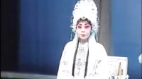 上党落子杨七娘