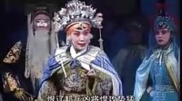 上党落子《三关名月（上）》- 经典戏曲下载 - 精彩剧情不容错过下载