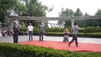 二进宫选段 京剧经典唱腔 李鸣岩演唱 高清音频下载下载
