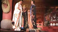 上党落子《唐宫悦》- 精彩剧情，经典演绎下载