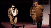潞城市红旗剧团上党落子《红灯记》高清下载-经典戏曲全本剧情介绍及演员阵容下载