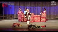 上党落子《对花枪》马丽娜主演 经典武戏剧目 忠勇爱情故事 戏曲下载 上党落子《对花枪》马丽娜主演 经典武戏剧目 忠勇爱情故事 戏曲下载