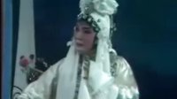 上党落子经典剧目《杨七娘》全剧精选 - 王改梅主演，感受传统戏曲魅力