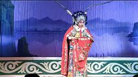 山西地方戏曲上党落子《薛刚反朝》下集 - 经典剧目下载下载