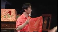 大路通天