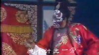 上党落子《杨七娘》之二 经典戏曲下载，领略巾帼英雄风采