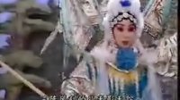 上党落子经典剧目 《徐策跑城》、《醉陈桥》、《回荆州》全集下载 - 付永亮主演